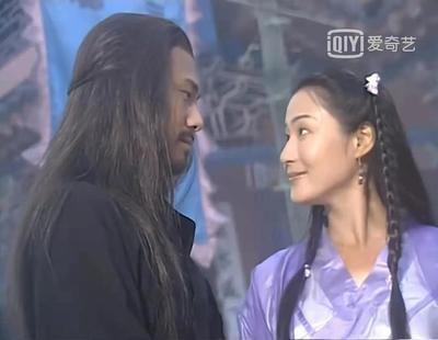做梦梦见判了刑的犯人梦见流泪是什么意思