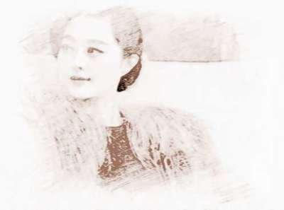 关于女人旺夫的秘密，哪些女人会旺夫
