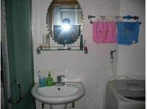 入门见厨房和卫生间对风水运势有何危害