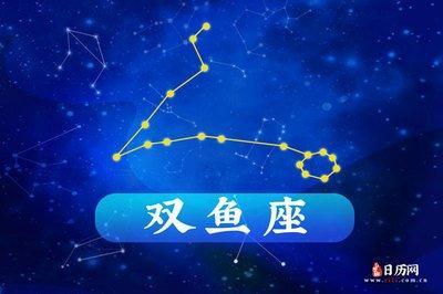 分析天蝎座女生和摩羯座男生在一起合适吗
