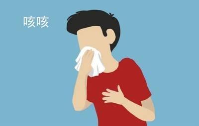 做梦梦见别人吐痰到自己身上是什么意思