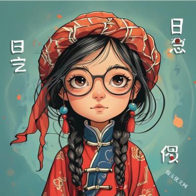 关于女人面相下巴短的命