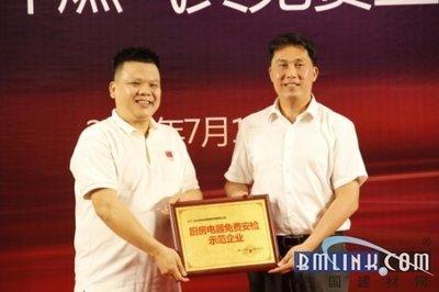 入门见厨房用什么化解可以保护厨房风水