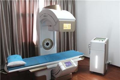 以后能赚大钱的男人面相能守财 赚钱能力真的强