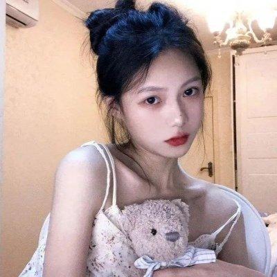 以德报怨的4个星座 这种品格都值得我们学习