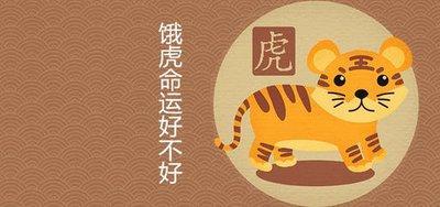 十二时辰生人命运，十二时辰生人命运如何