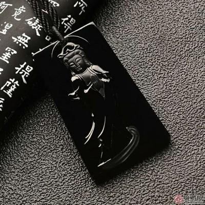 以经商为生的人如何提升个人的财运风水