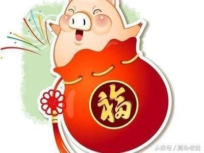 以经商为生的人如何提升个人的财运风水