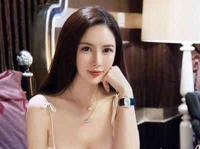 以自我为中心的生肖女 哪些生肖女很自我