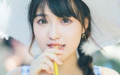 以自我为中心的生肖女 哪些生肖女很自我