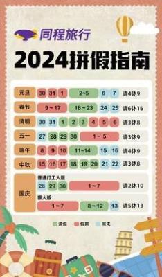 十二星座2025年10月运势详尽版