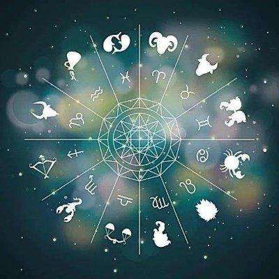 十二星座2025年11月运势详尽版