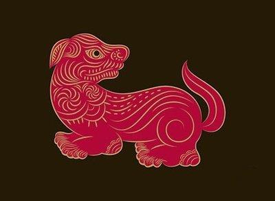 全方位解读1970年出生的人的2025年运势变化