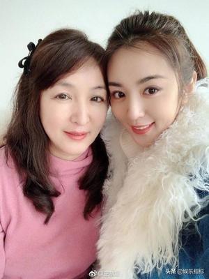 仰月唇面相分析 你真的了解仰月唇吗