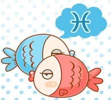 十二星座中哪个星座最无情无义不能信任