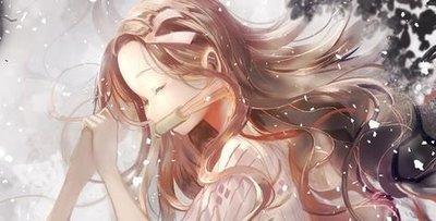 十二星座中哪个星座最目中无人很冷漠