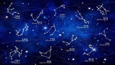 双子座配双鱼座,双子座vs双鱼座