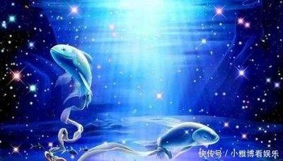十二星座中天蝎座的性格特征 天蝎座的性格好吗