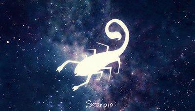 十二星座中性格温和最有福的星座易相处