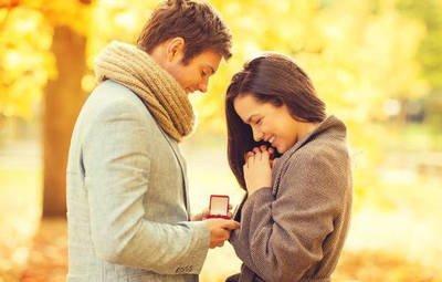 关于婚姻上的不顺原因，女命婚姻不顺如何化解