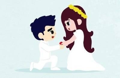 关于婚姻上的不顺原因，女命婚姻不顺如何化解