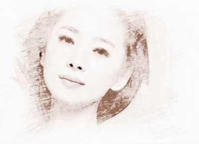 关于婚姻不好的女人面相有哪些特征呢