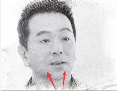 全面解析好男人面相特征 好男人的面相有什么特点