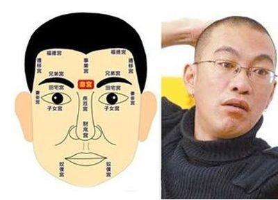 全面解析好男人面相特征 好男人的面相有什么特点