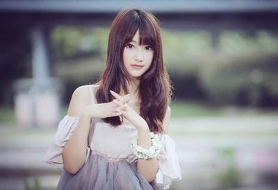 双子男分手后会难过吗 分手后会想什么
