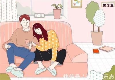 双子男分手后会难过吗 分手后会想什么