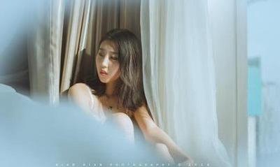 做梦梦见离开丈夫的女人流泪是什么意思