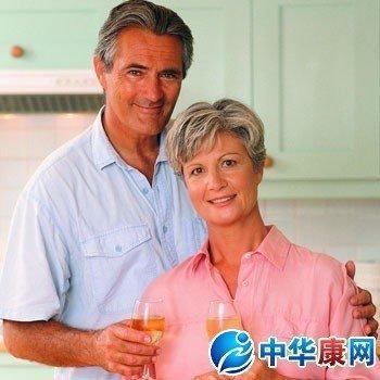 做梦梦见离开父母而成孤苦伶仃是什么意思