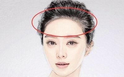 关于嫁得好的女人面相 女人嫁得好不好看面相