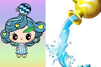 全面解析水瓶男的性格特点 你了解水瓶男的性格吗