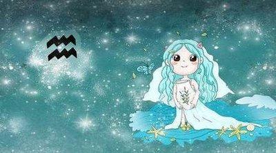 全面解析水瓶男的性格特点 你了解水瓶男的性格吗