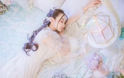 十二星座中最幸运的星座 谁是幸运儿