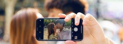双子男和水瓶女的婚姻幸福指数 两人在一起和谐吗