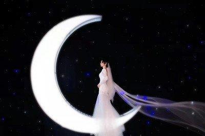 双子男和水瓶女的婚姻幸福指数 两人在一起和谐吗