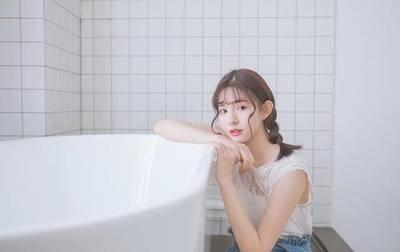 十二星座中最有心机的3个星座不能招惹