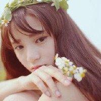 十二星座中最有心机的3个星座不能招惹