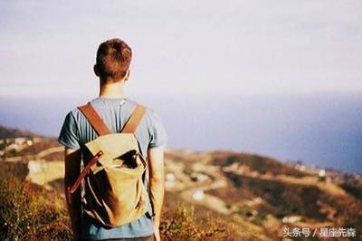 双子男对喜欢的人发火代表什么 双子男对喜欢的人态度