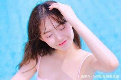 十二星座中最适合做老公的星座是不是你