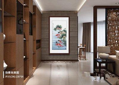 关于室内装修风水大忌 这些大忌一定要先知道