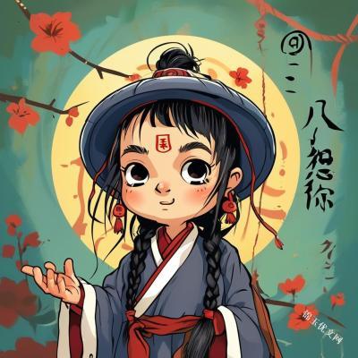 做梦梦见稻谷长的很茂盛是什么意思