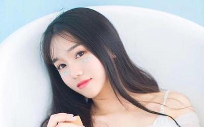 十二星座中痴情排行榜 什么星座的人最痴情