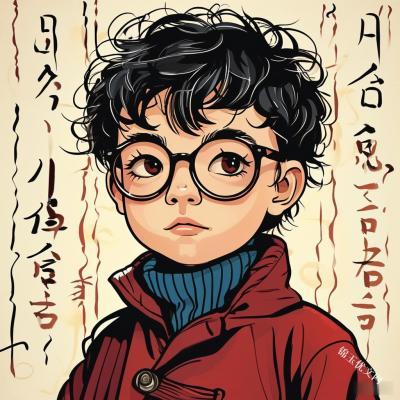 分析林心如面相有福吗 分析林心如面相有福吗