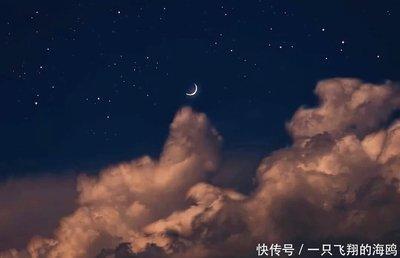 十二星座中的社交能手 这些星座可以处理各种人际问题
