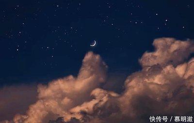 十二星座中的社交能手 这些星座可以处理各种人际问题