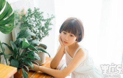 十二星座中谁最固执 执着得让人感到恐怖