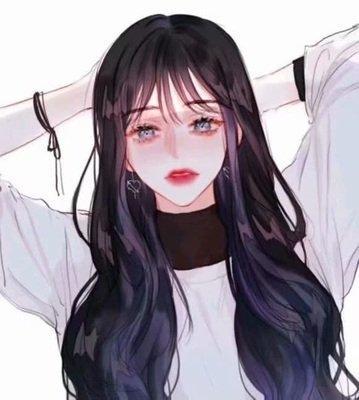 十二星座中谁最急性子 天生就是急性子 十二星座中谁最急性子 天生就是急性子